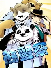 户外慢综艺《一起露营吧》